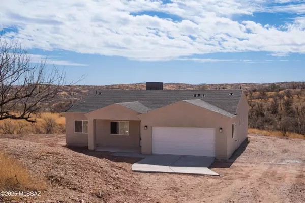 Rio Rico, AZ 85648