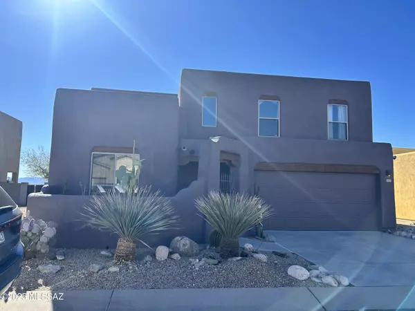 Tucson, AZ 85756,6400 E Laco Way