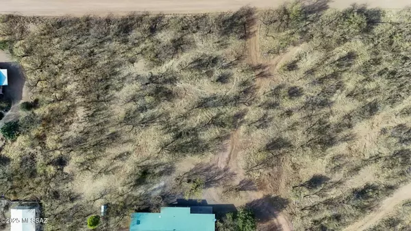 Patagonia, AZ 85624,137 Three R Avenue #A