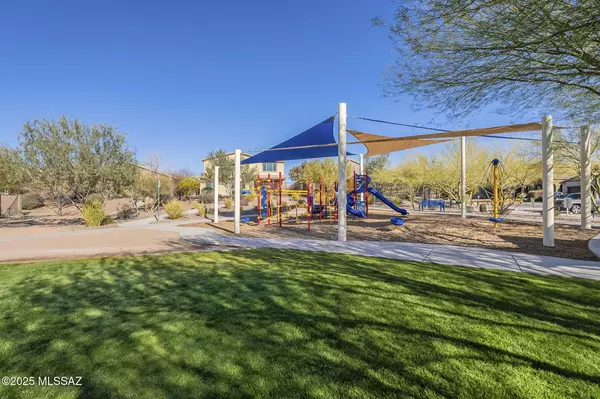 Oro Valley, AZ 85742,10965 N Cormac Avenue