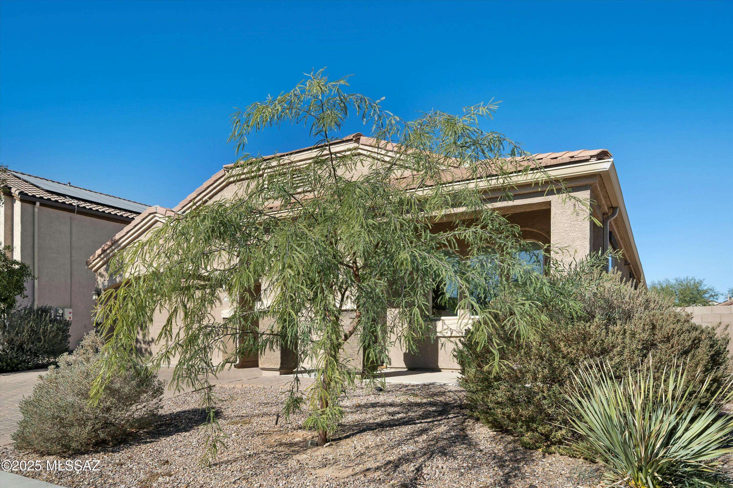 Marana, AZ 85653,8820 W Moon Spring Road