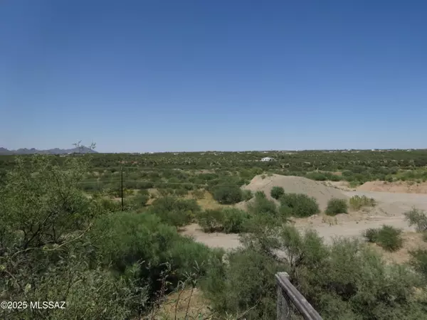 Rio Rico, AZ 85648,1774 Circulo Corona  #55