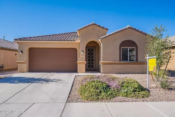 Marana, AZ 85653,10025 N Sand Sage Trail