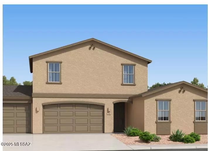 Vail, AZ 85641,17817 S Chathamberry Lane