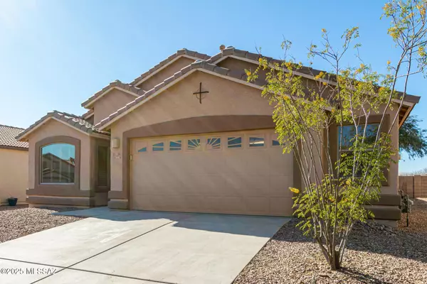 Marana, AZ 85653,12667 N Crooked Willow Drive