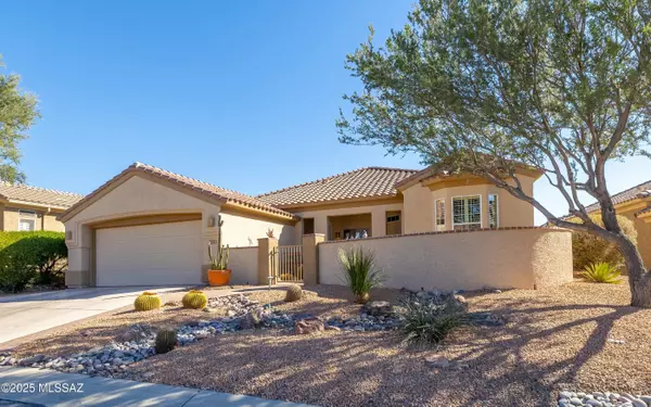 Marana, AZ 85658,5117 W Desert Eagle Circle