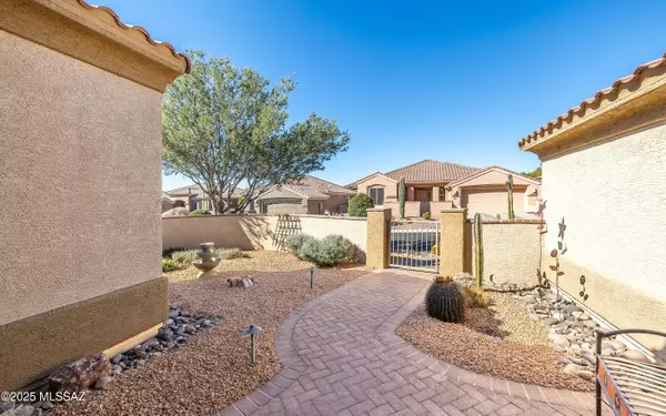 Marana, AZ 85658,5117 W Desert Eagle Circle