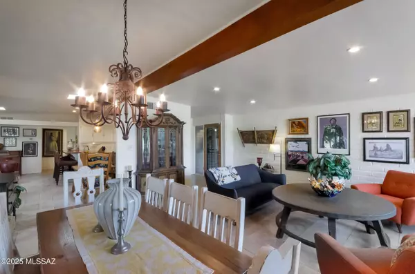 Tucson, AZ 85715,6862 E Tawa Street