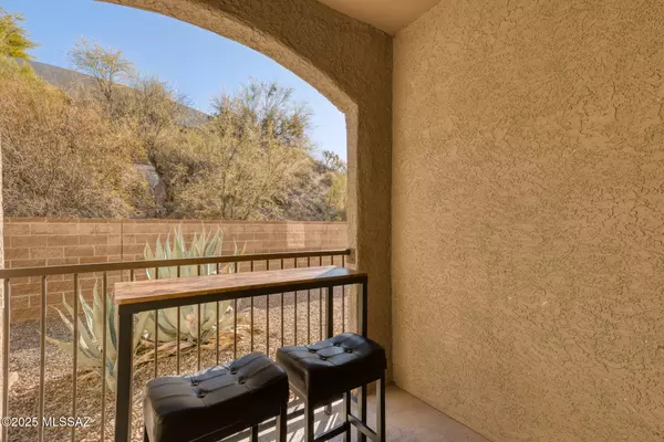 1500 E Pusch Wilderness Drive #15107, Tucson, AZ 85737