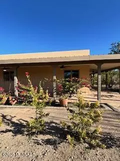 Tucson, AZ 85743,9745 W Lariat Drive