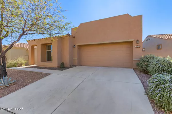 Green Valley, AZ 85614,569 W Shadow Wood Street