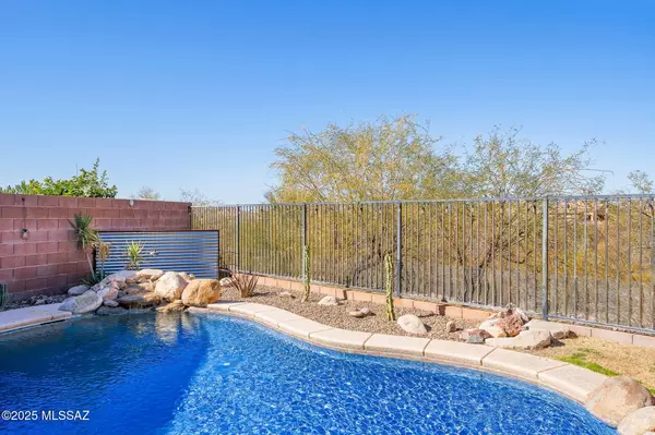 Marana, AZ 85658,12841 N Cactus Terrace Place