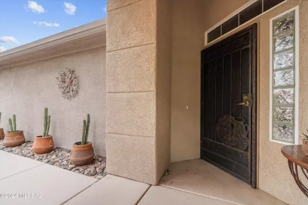 Marana, AZ 85658,4825 W Groundcherry Lane