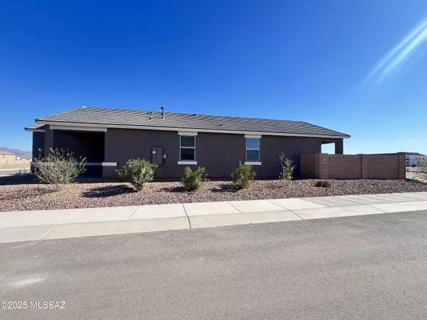 Marana, AZ 85653,10459 W Thetford Lane