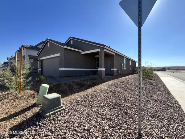 Marana, AZ 85653,10459 W Thetford Lane