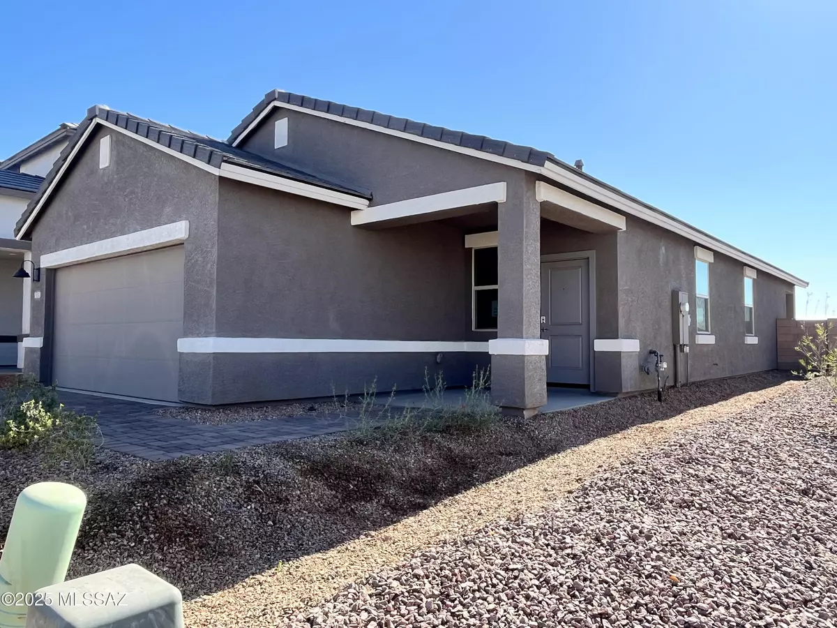 Marana, AZ 85653,10459 W Thetford Lane