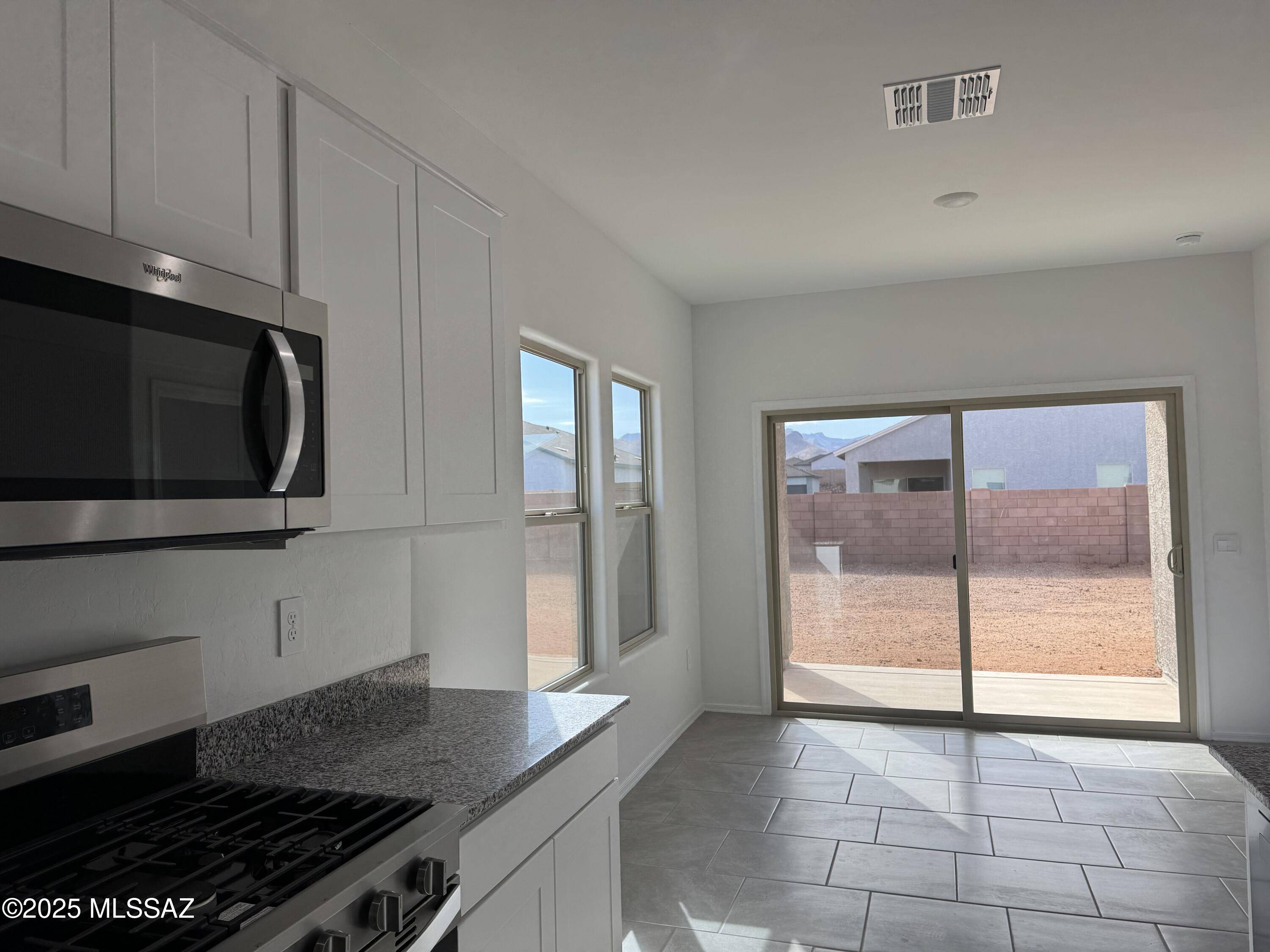 Vail, AZ 85641,1234 S Nedra Place