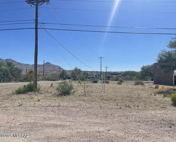 Nogales, AZ 85648,1237 W Frontage Road #37