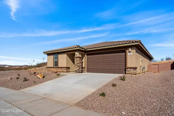 Sahuarita, AZ 85629,350 N Pecan Canyon Lane