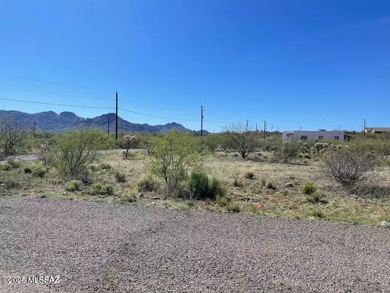 1830 Via Nueva Zelandia  #51, Rio Rico, AZ 85648