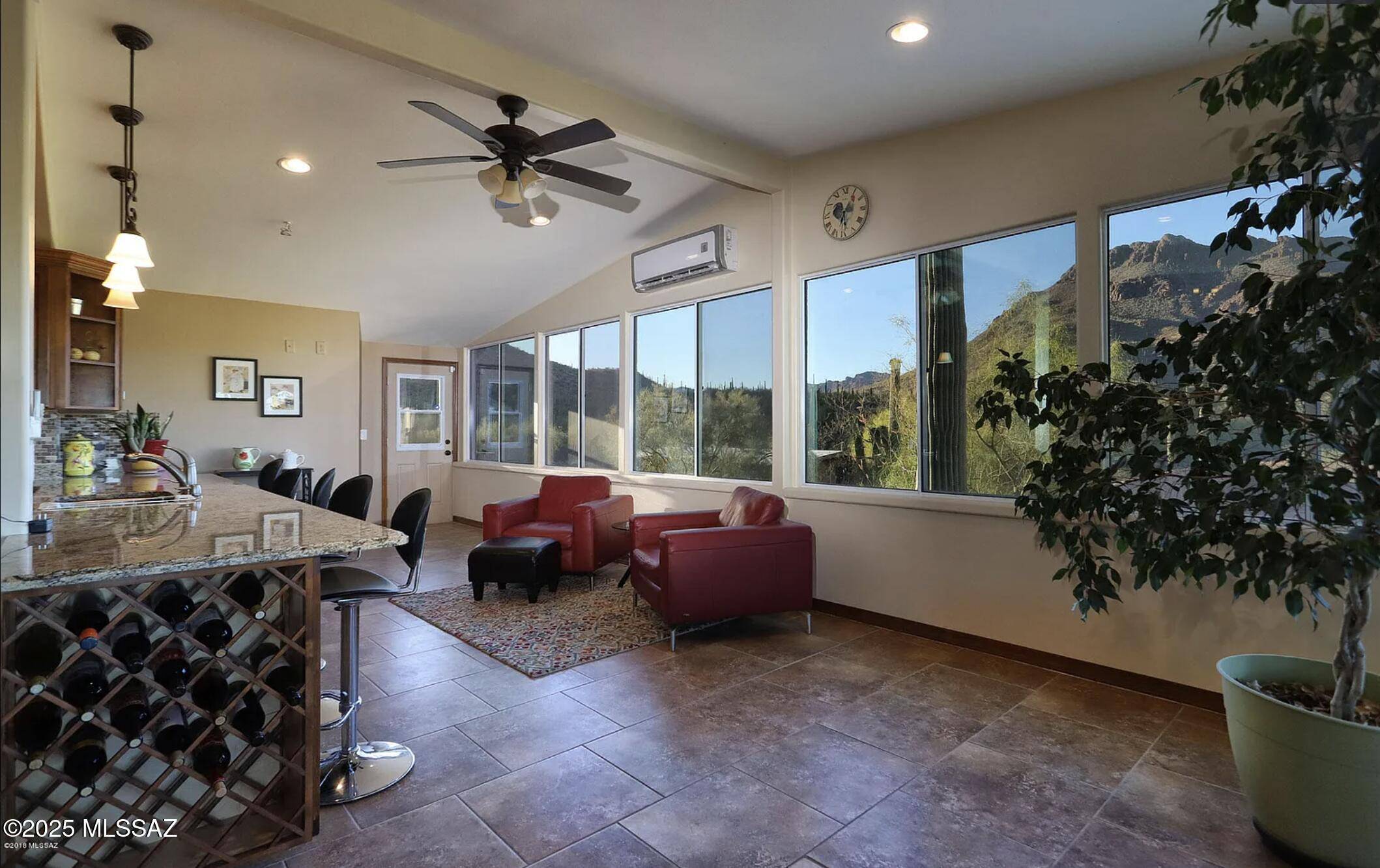 Tucson, AZ 85735,6900 W Naomi Road