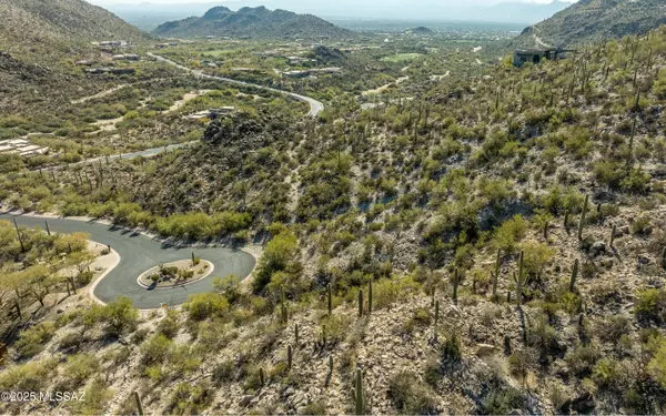 14760 N Soaring Dove Place #66, Marana, AZ 85658