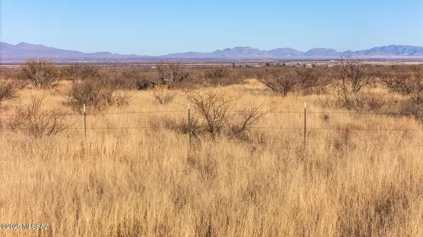 Cochise, AZ 85606,1.72 Acres Zane West Street