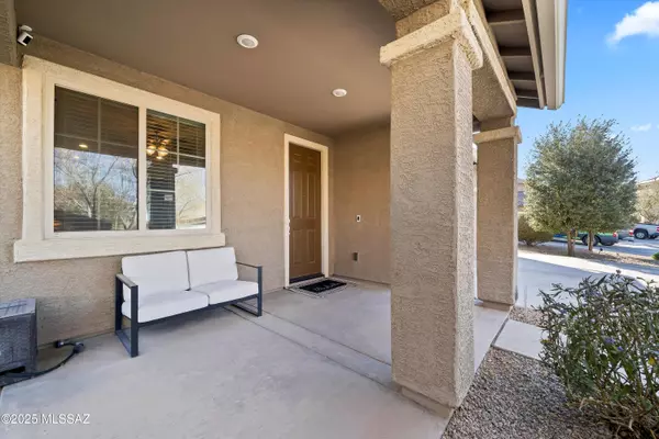 Marana, AZ 85653,12048 N Gadwall Drive