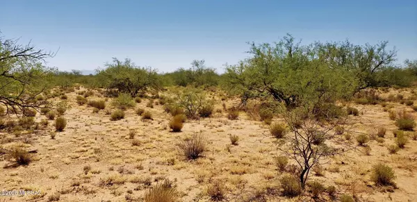 Tucson, AZ 85735,13400BLK W Sundance Trail