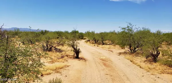 Tucson, AZ 85735,13400BLK W Sundance Trail