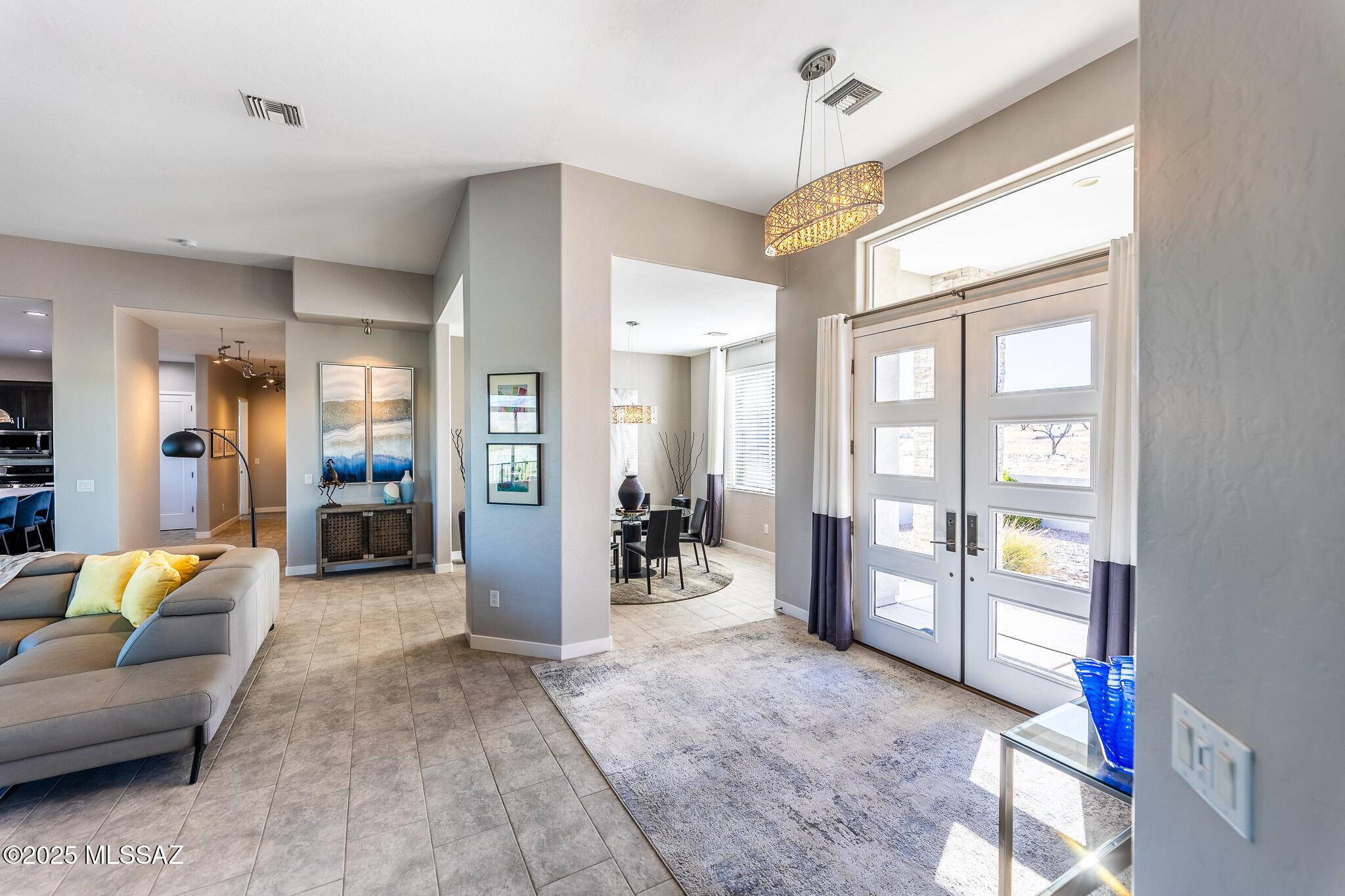 Benson, AZ 85602,3366 W Horse Ride Loop
