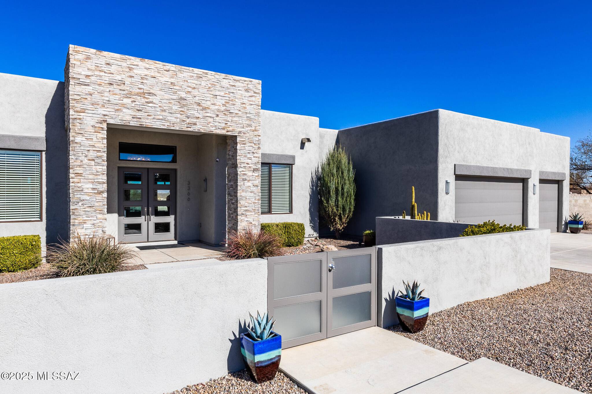 3366 W Horse Ride Loop,  Benson,  AZ 85602