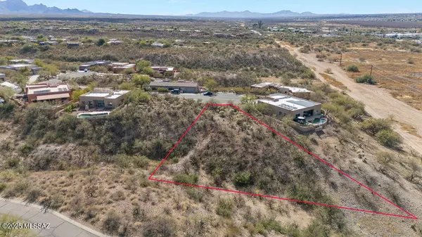 Green Valley, AZ 85614,821 E Florida Saddle Court #279