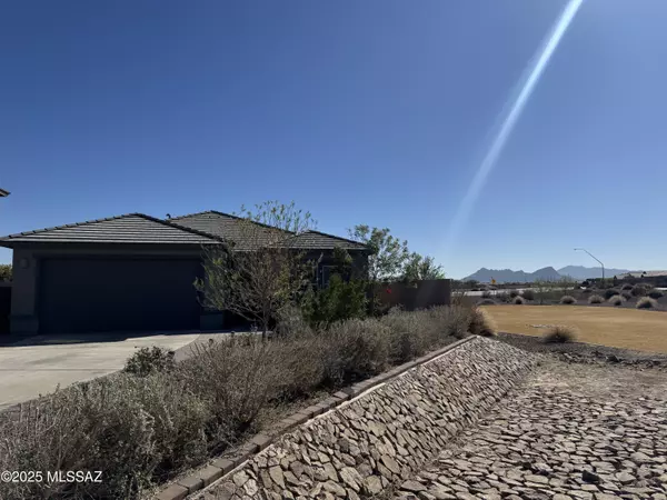 Marana, AZ 85653,10800 W Claxton Drive