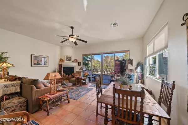 Tubac, AZ 85646,267 Market Circle