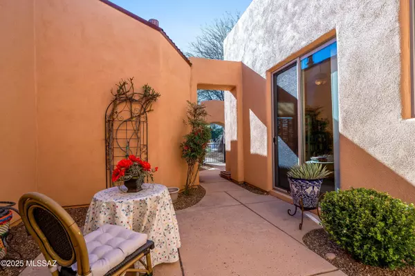 Tubac, AZ 85646,267 Market Circle