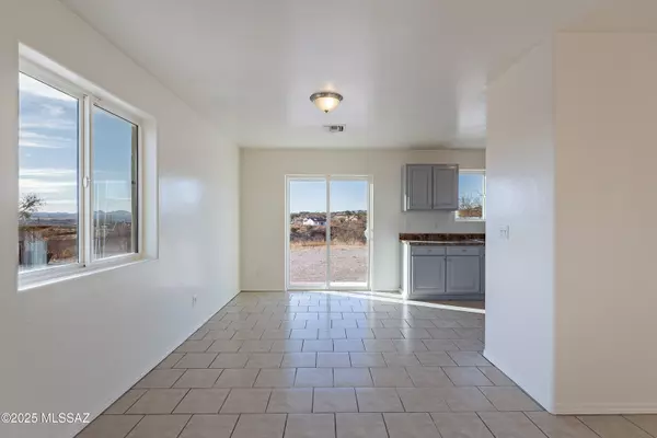 Rio Rico, AZ 85648,981 Circulo Tumbleweed