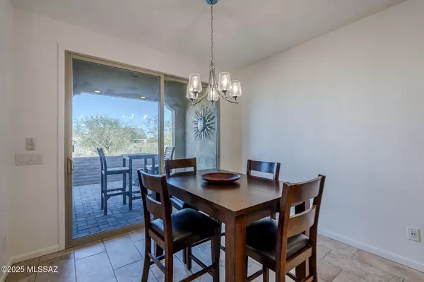 Green Valley, AZ 85614,1377 E Basalt Drive