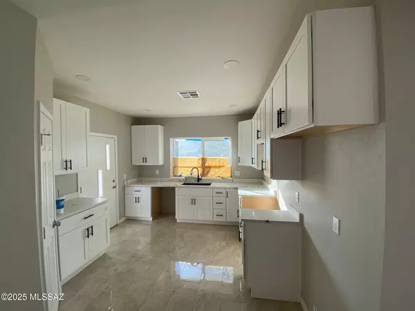 Tucson, AZ 85716,3525 E Willard Street