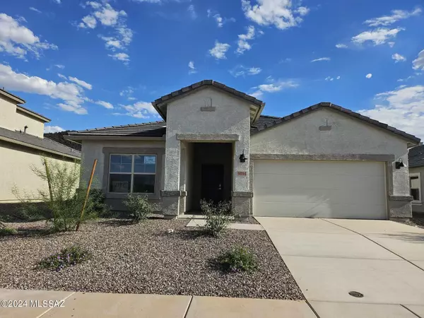 Marana, AZ 85653,8672 W Orange Jubilee Drive