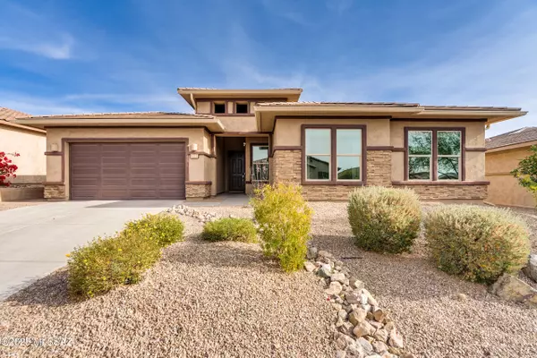 Marana, AZ 85658,6511 W Whispering Windmill Lane