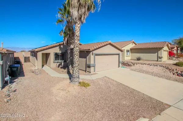 Tucson, AZ 85747,10341 E Roywood Way