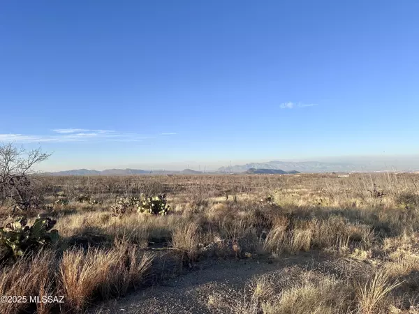 Sahuarita, AZ 85629,7377 W Bucking Horse Road