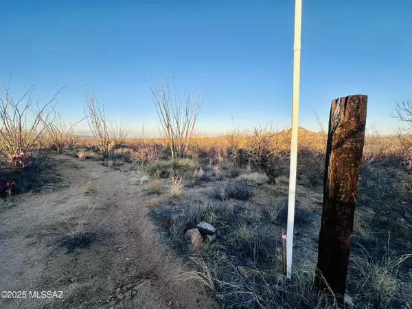 Sahuarita, AZ 85629,7377 W Bucking Horse Road