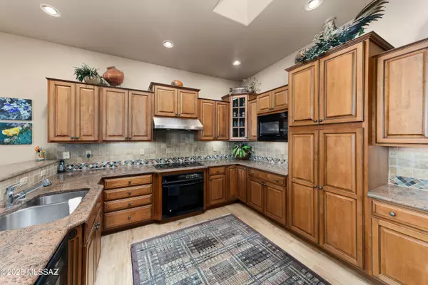 Oro Valley, AZ 85755,588 W Quiet Springs Drive