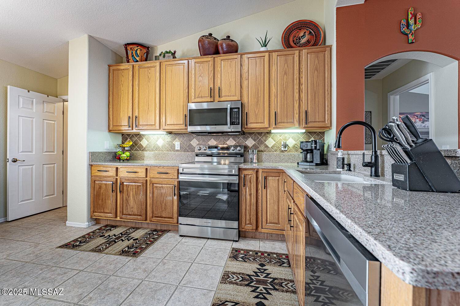 Green Valley, AZ 85614,1374 N Sage Sparrow Road