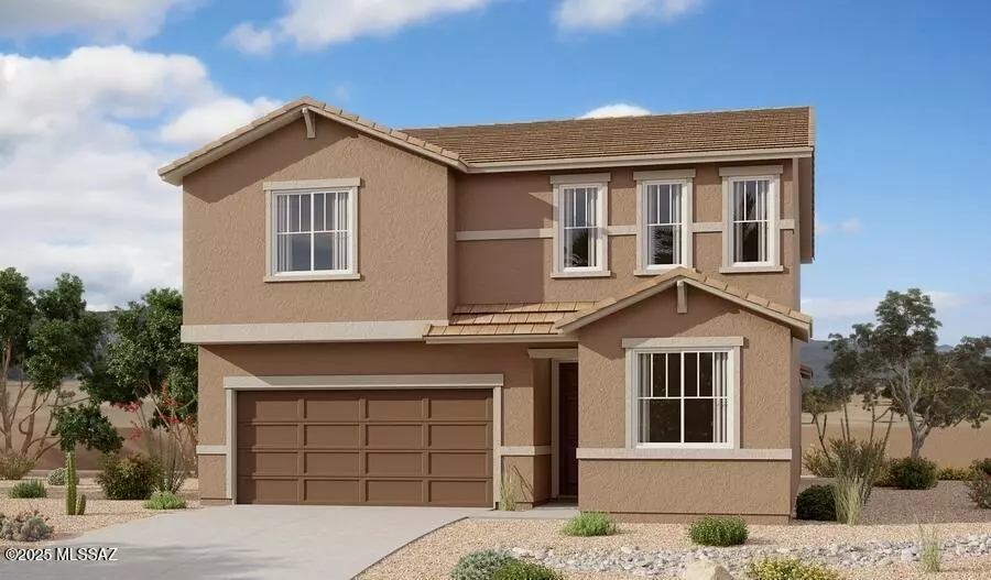 Vail, AZ 85641,11839 E Arabelle Drive