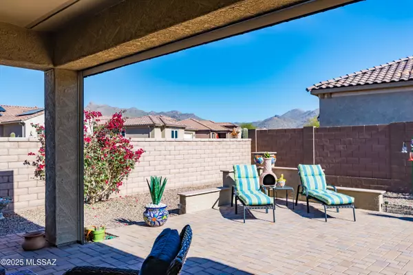 Marana, AZ 85658,13936 N Rim Trail