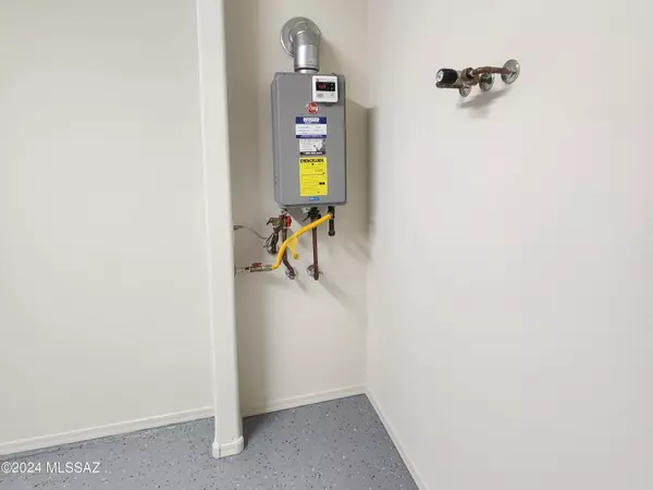 Marana, AZ 85658,14449 N Saguaro Nest Trail