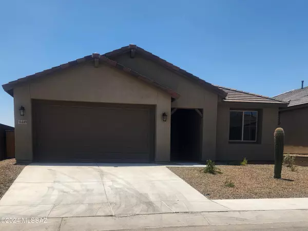 Marana, AZ 85658,14449 N Saguaro Nest Trail